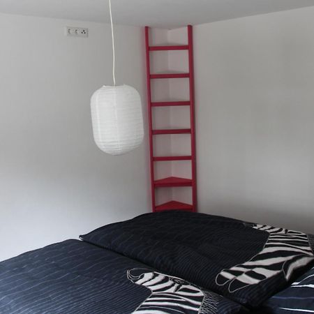 Sallinghaus Eslohe Room photo